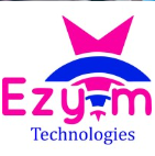 Ezytm Technologies